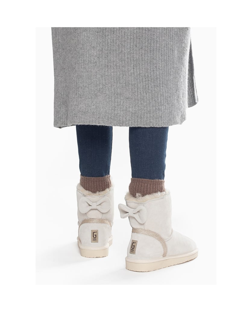 Gooce-MERCY-boots-schwarz