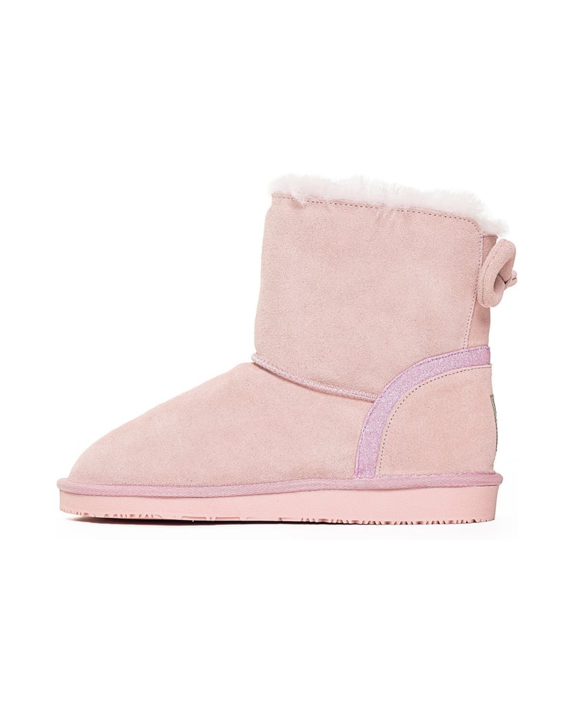 Gooce-MERCY-boots-schwarz