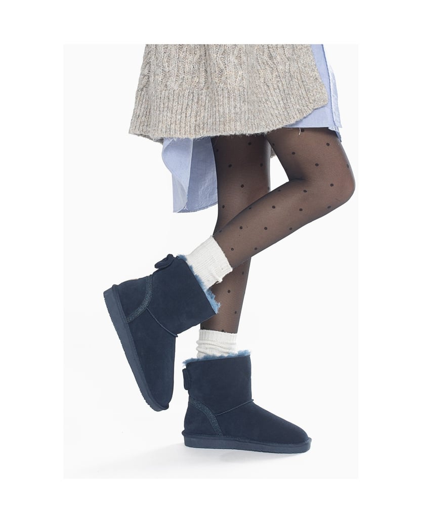 Gooce-MERCY-boots-schwarz