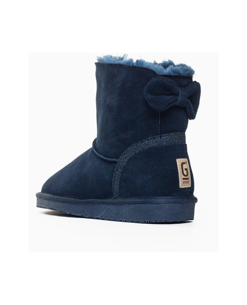 Gooce-MERCY-boots-schwarz