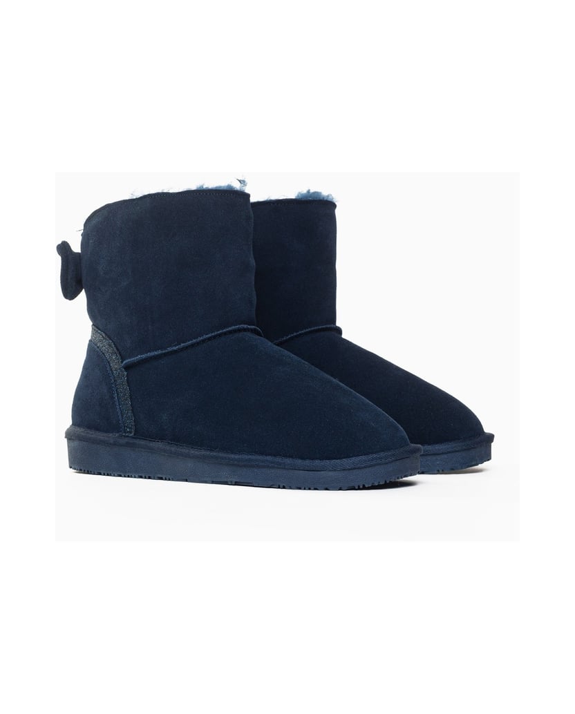 Gooce-MERCY-boots-schwarz