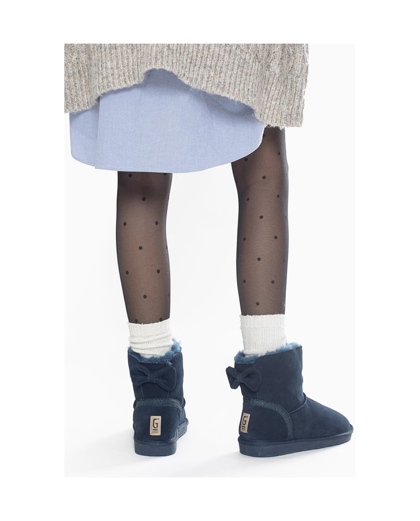 Gooce-MERCY-boots-schwarz