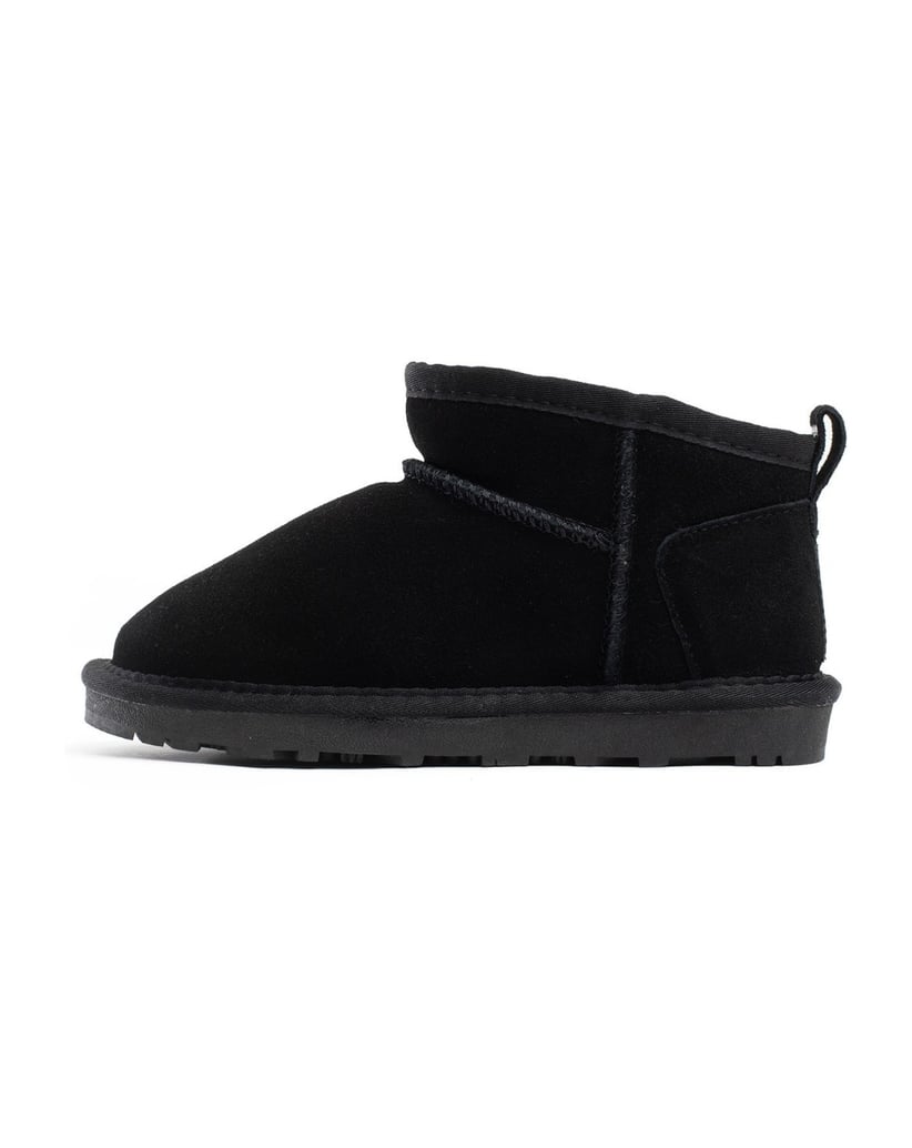 Gooce-MINDIKI-boots-schwarz