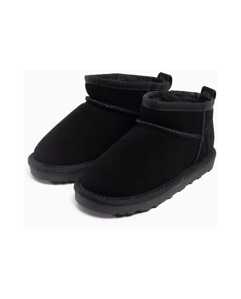 Gooce-MINDIKI-boots-schwarz