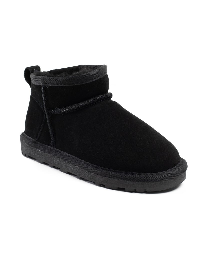 Gooce-MINDIKI-boots-schwarz