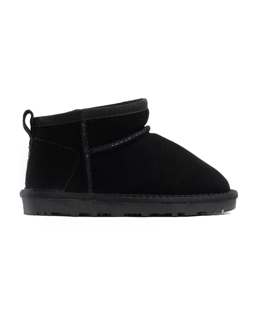Gooce-MINDIKI-boots-schwarz