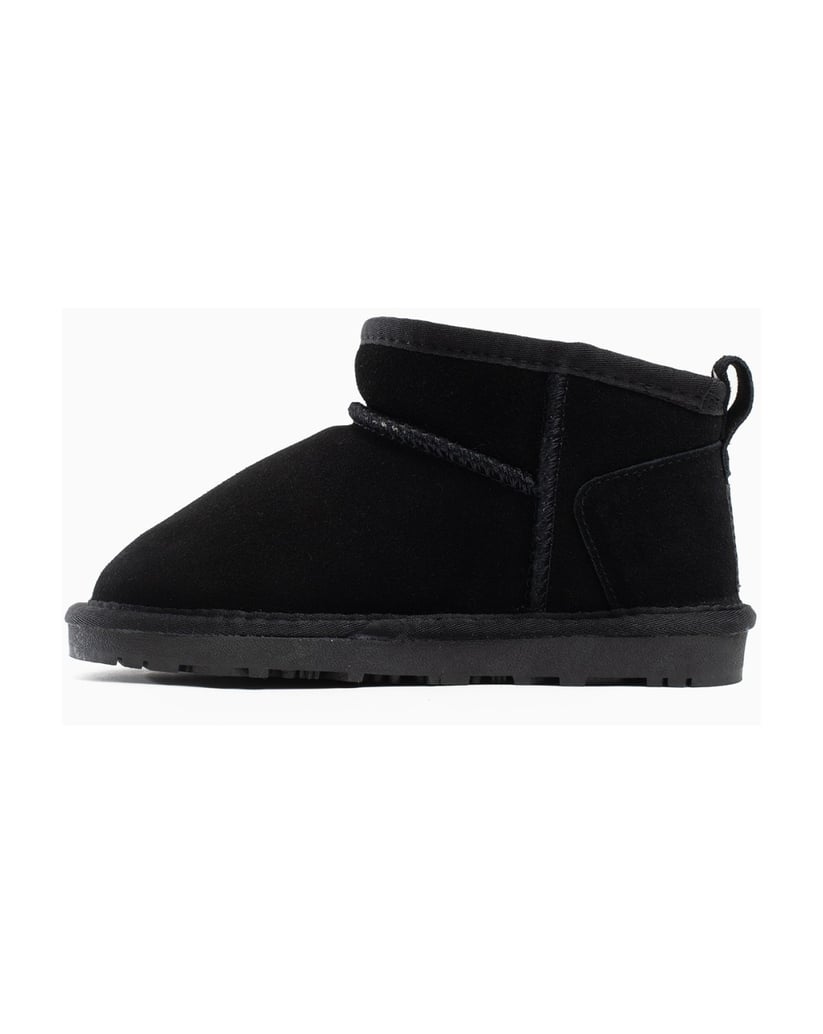 Gooce-MINDIKI-boots-schwarz