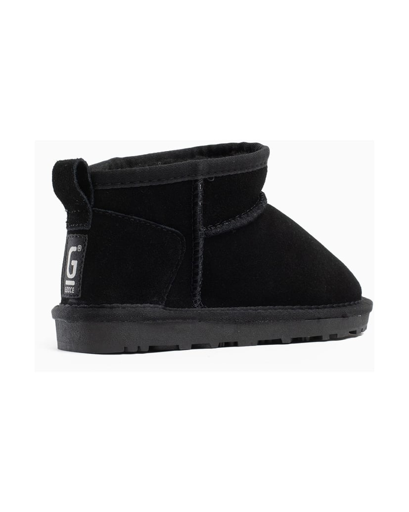 Gooce-MINDIKI-boots-schwarz