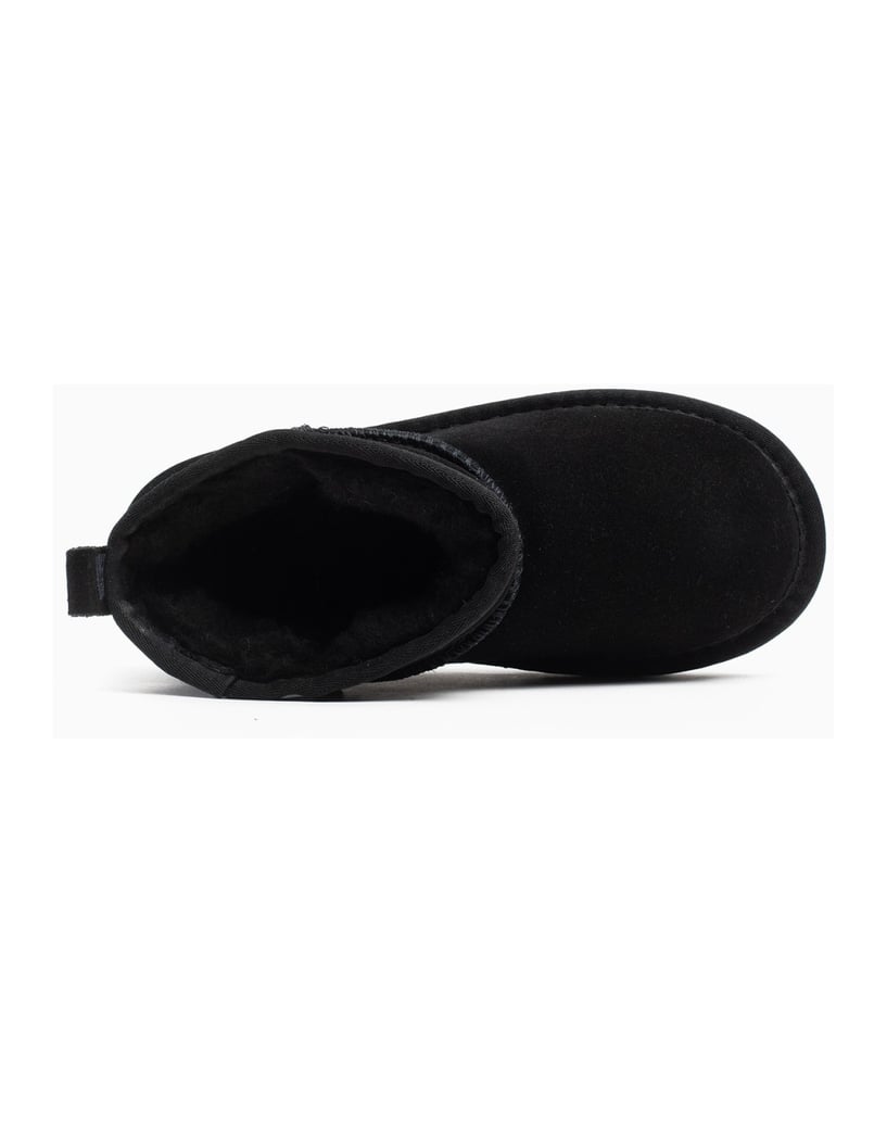 Gooce-MINDIKI-boots-schwarz
