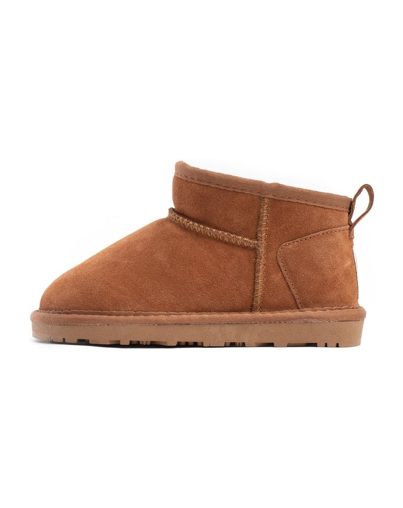 Gooce-MINDIKI-boots-schwarz