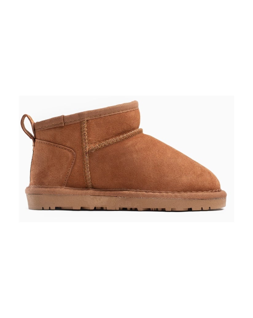 Gooce-MINDIKI-boots-schwarz