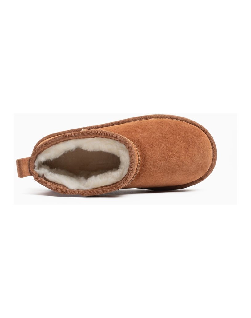 Gooce-MINDIKI-boots-schwarz
