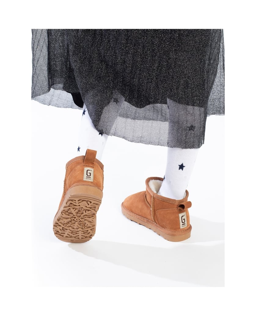 Gooce-MINDIKI-boots-schwarz