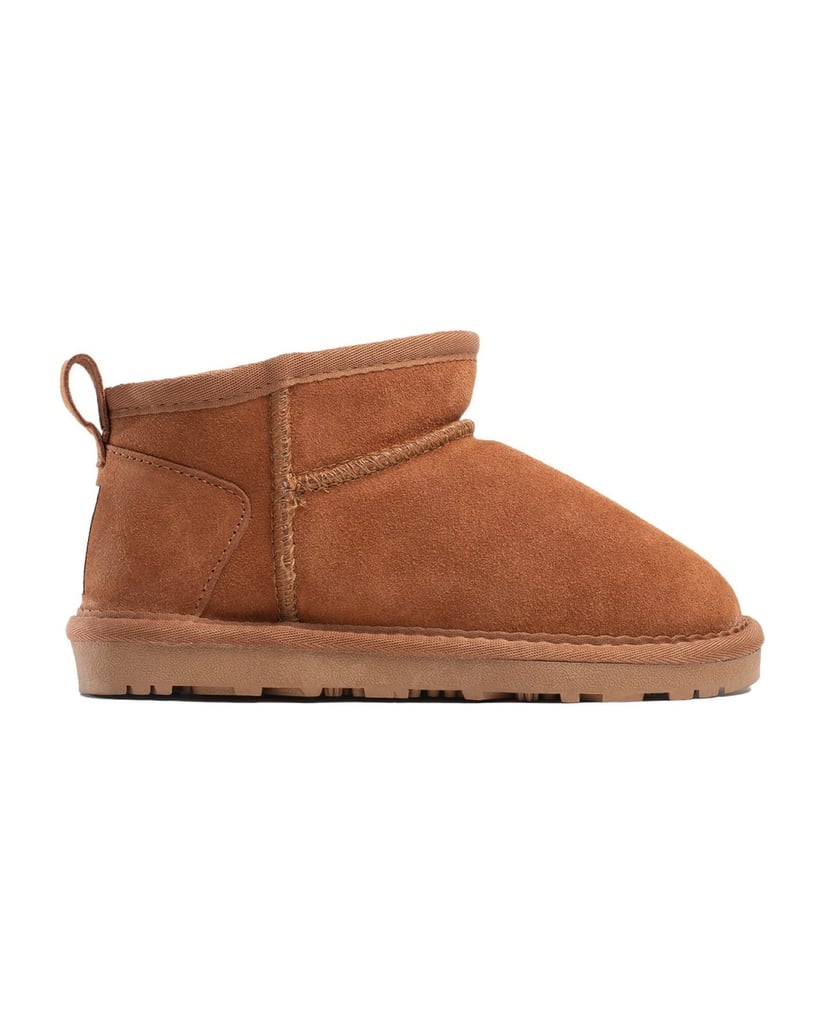 Gooce-MINDIKI-boots-schwarz
