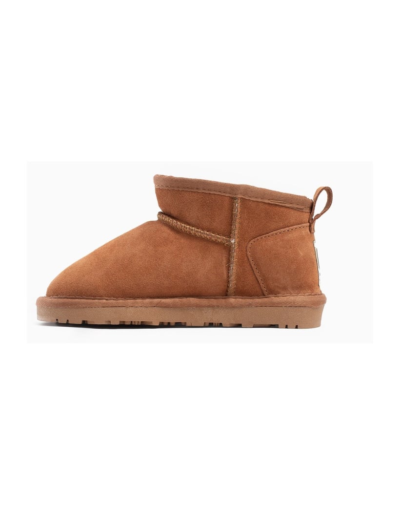 Gooce-MINDIKI-boots-schwarz