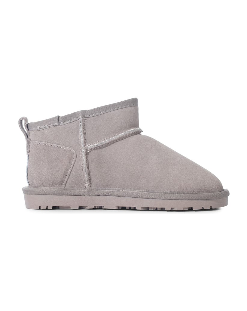 Gooce-MINDIKI-boots-schwarz