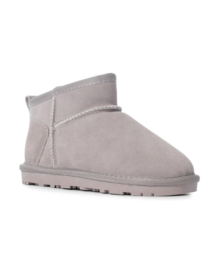 Gooce-MINDIKI-boots-schwarz