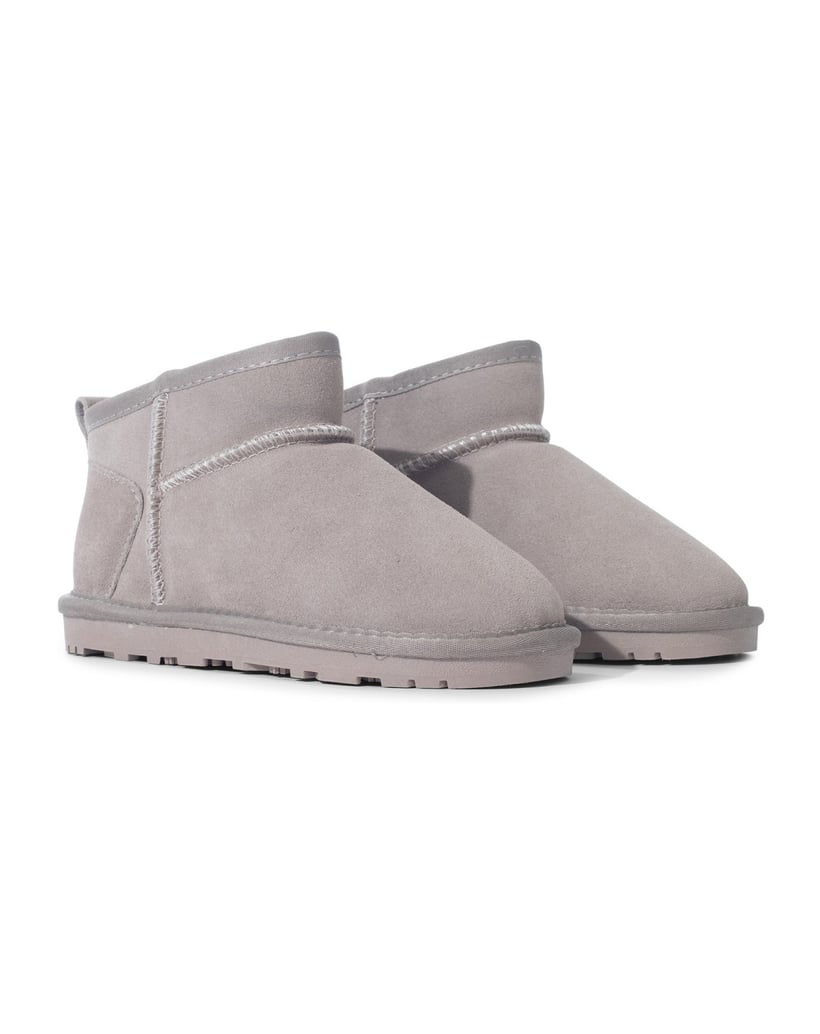 Gooce-MINDIKI-boots-schwarz