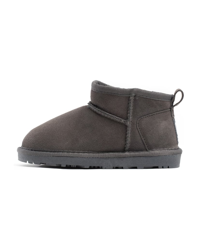 Gooce-MINDIKI-boots-schwarz