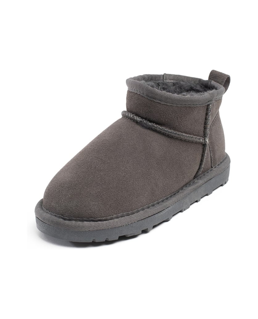 Gooce-MINDIKI-boots-schwarz