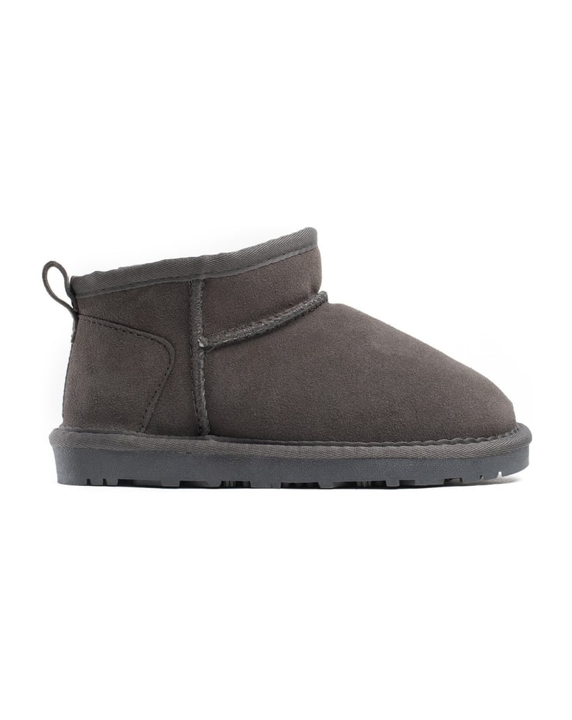 Gooce-MINDIKI-boots-schwarz