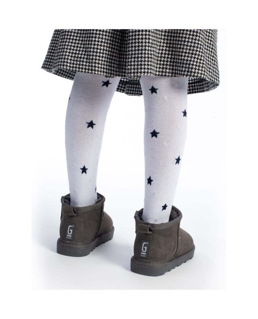 Gooce-MINDIKI-boots-schwarz