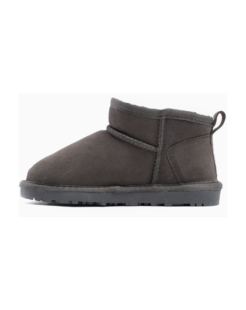 Gooce-MINDIKI-boots-schwarz