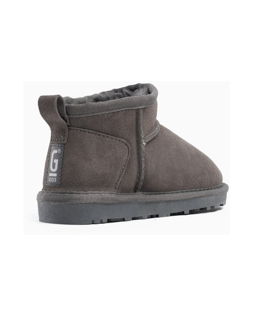 Gooce-MINDIKI-boots-schwarz