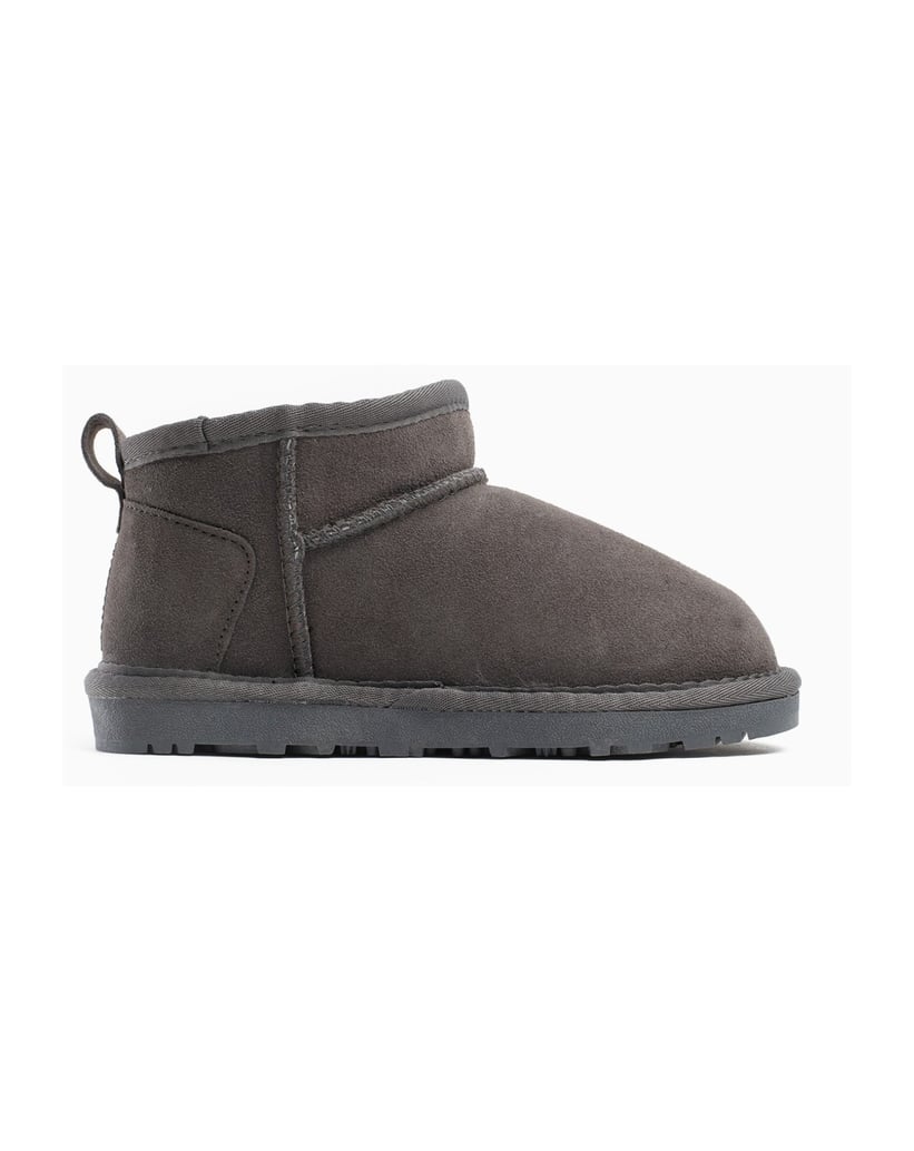 Gooce-MINDIKI-boots-schwarz