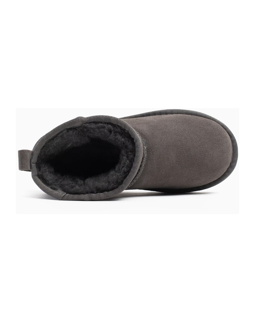 Gooce-MINDIKI-boots-schwarz