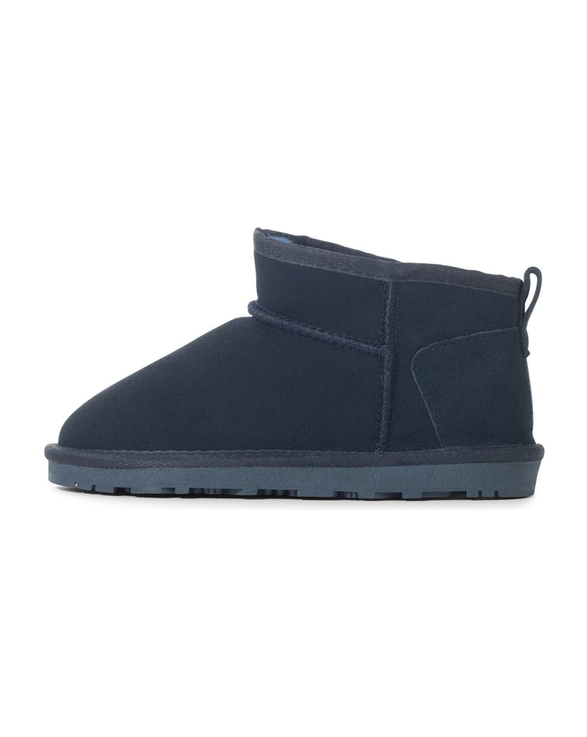 Gooce-MINDIKI-boots-schwarz