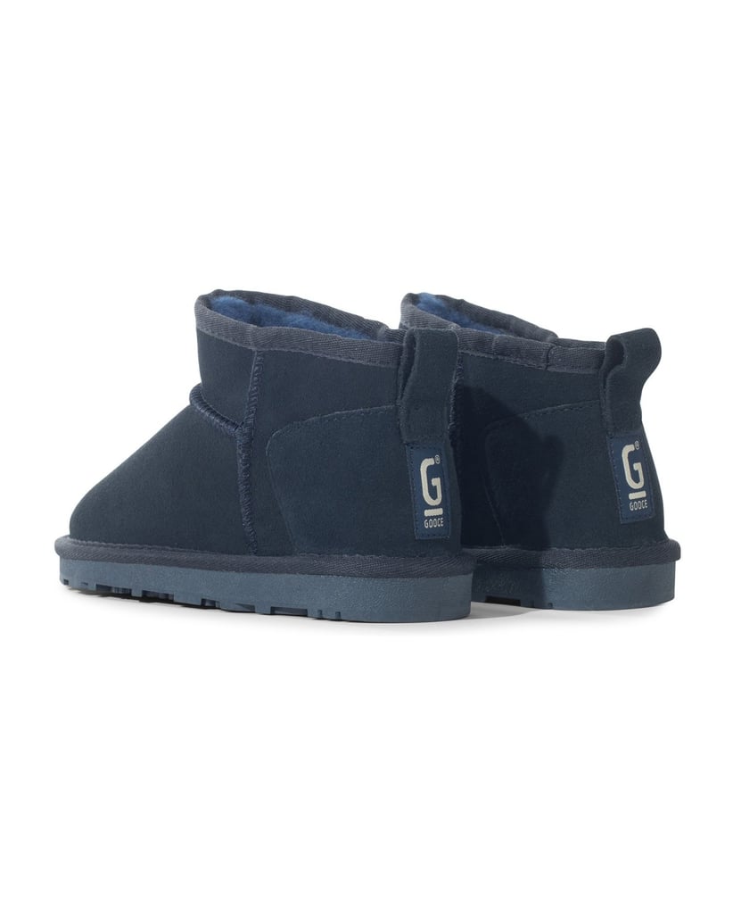 Gooce-MINDIKI-boots-schwarz