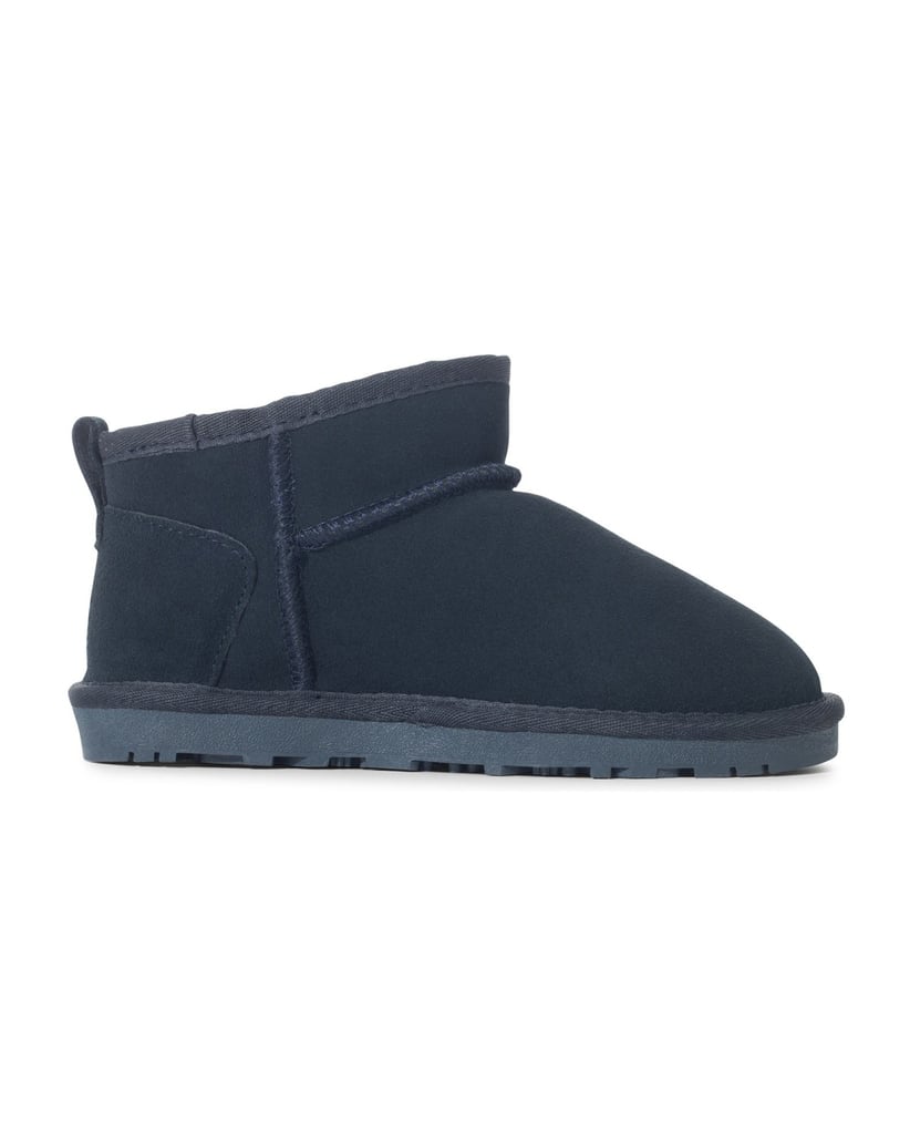 Gooce-MINDIKI-boots-schwarz