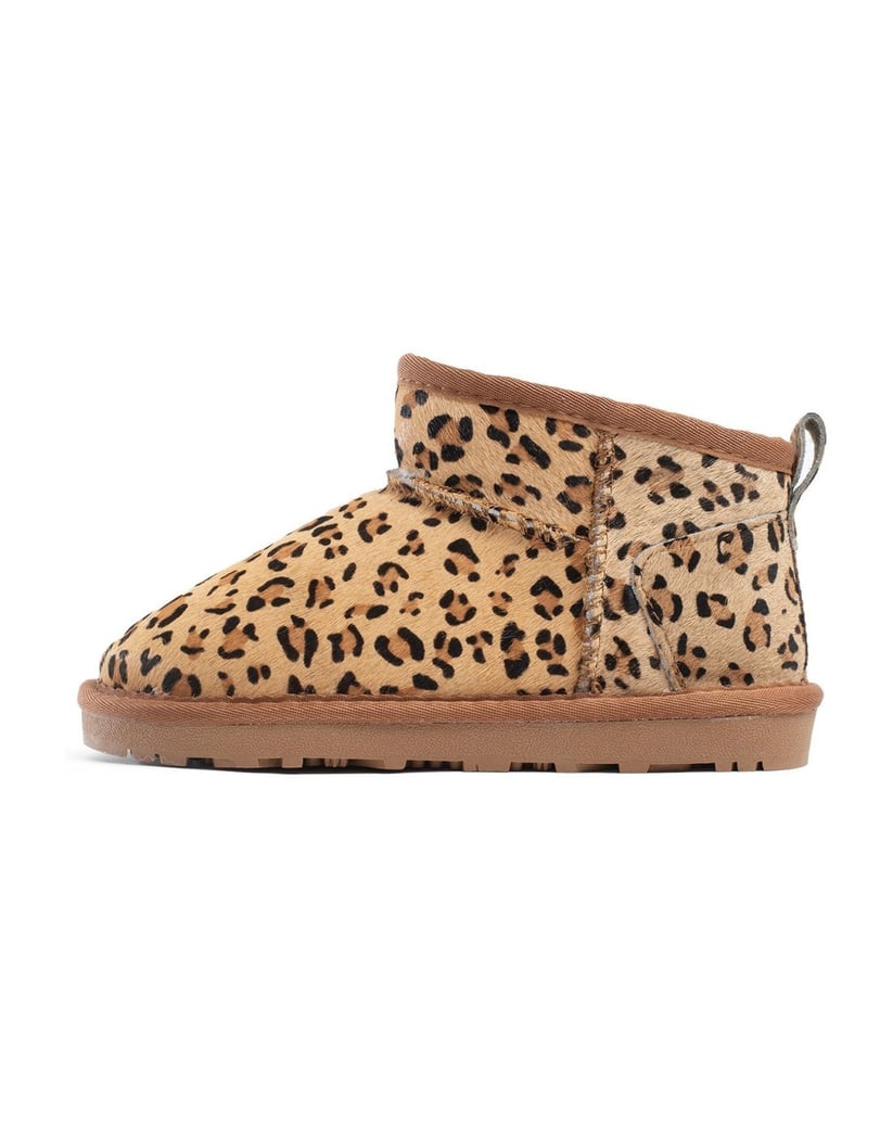 Gooce-MINDIKI-boots-schwarz