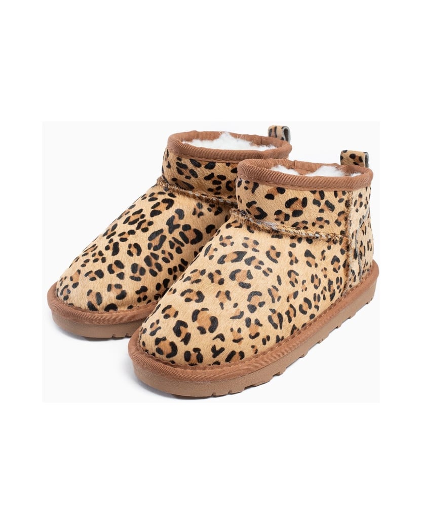 Gooce-MINDIKI-boots-schwarz