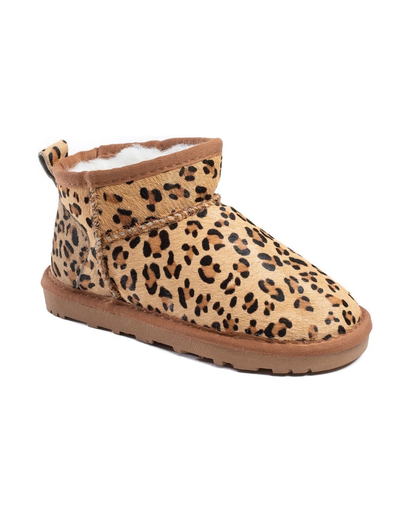 Gooce-MINDIKI-boots-schwarz