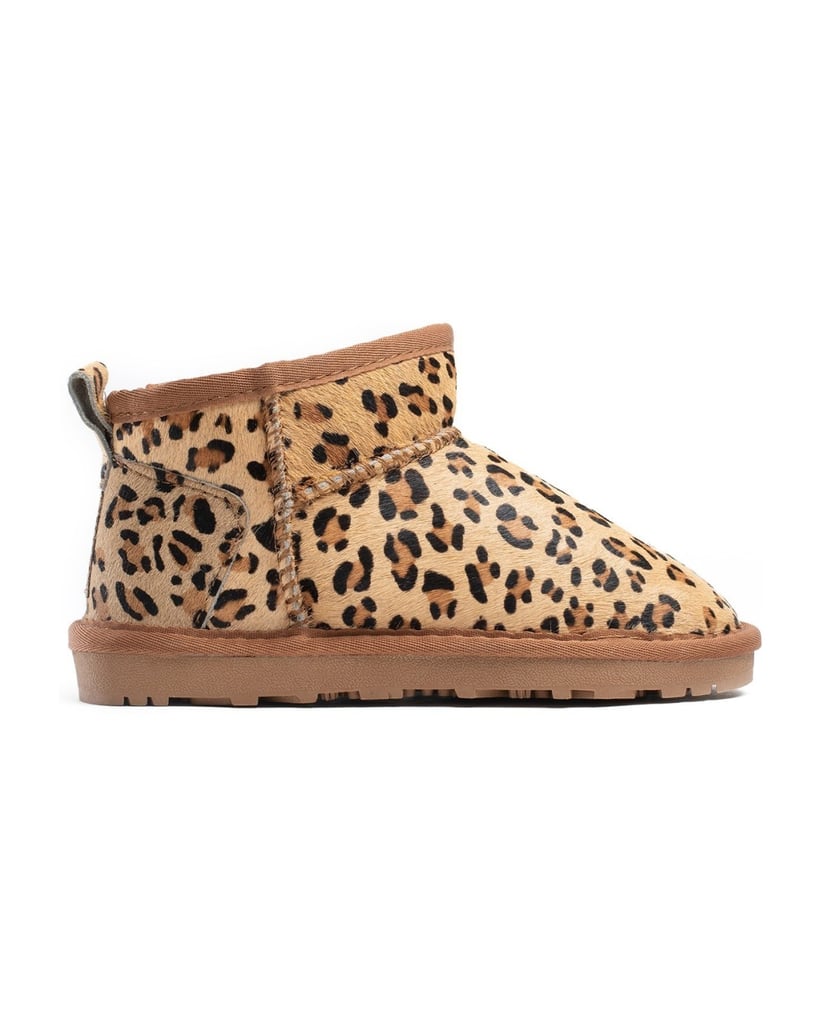 Gooce-MINDIKI-boots-schwarz