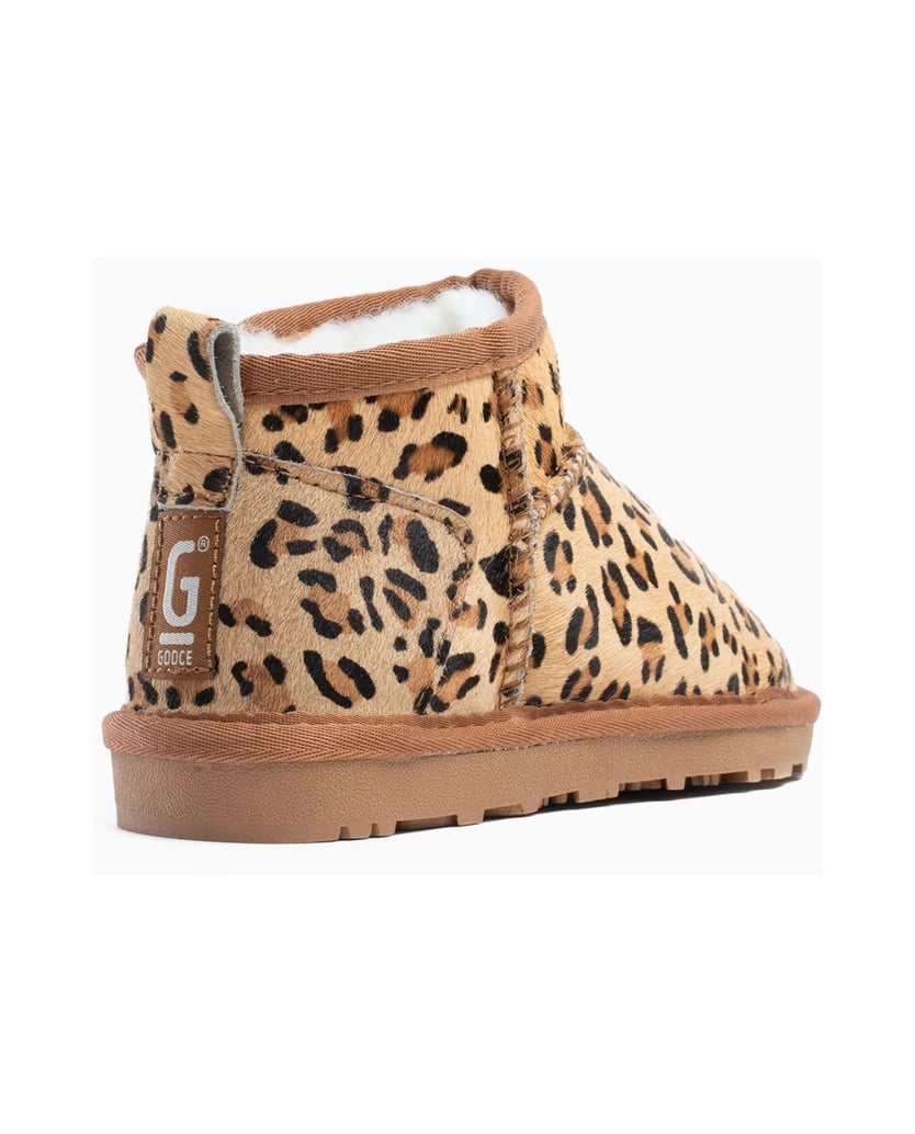 Gooce-MINDIKI-boots-schwarz