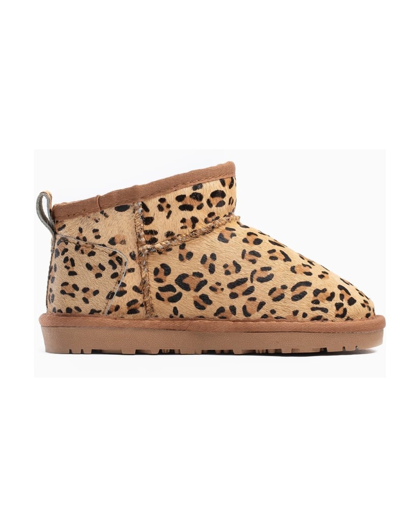 Gooce-MINDIKI-boots-schwarz