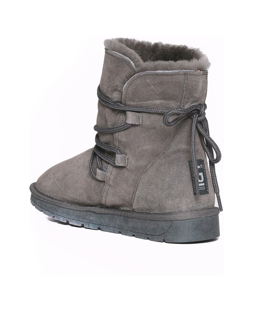 Gooce-LUNA-Winterstiefel-aus-Wildleder-grau