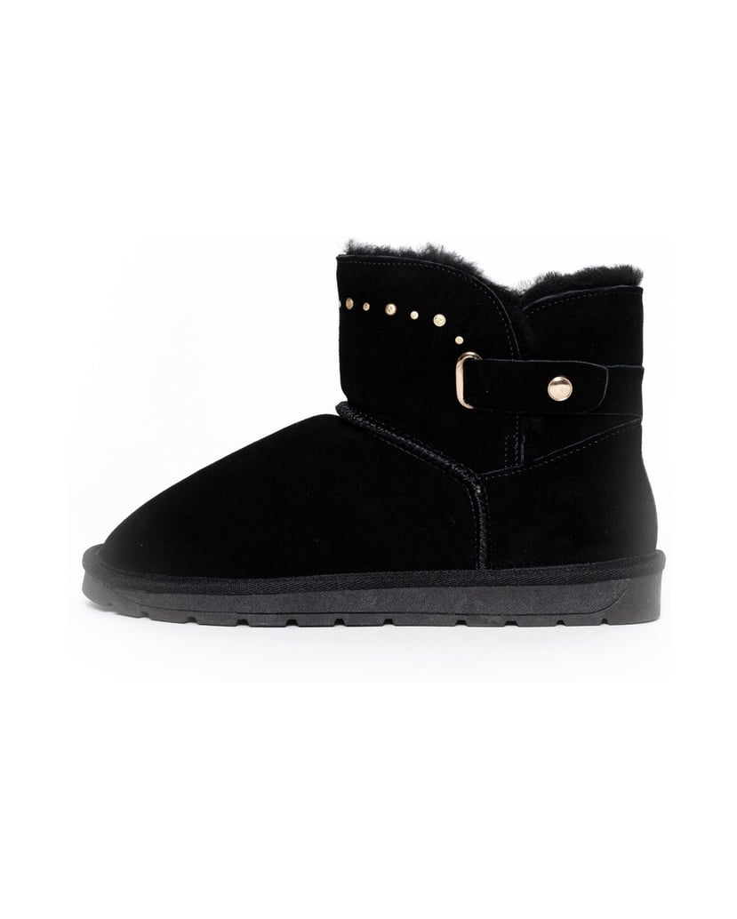 Gooce-STELLA-boots-schwarz