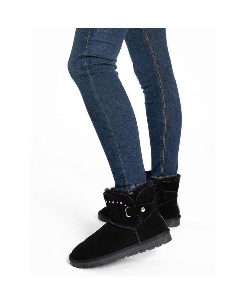 Gooce-STELLA-boots-schwarz