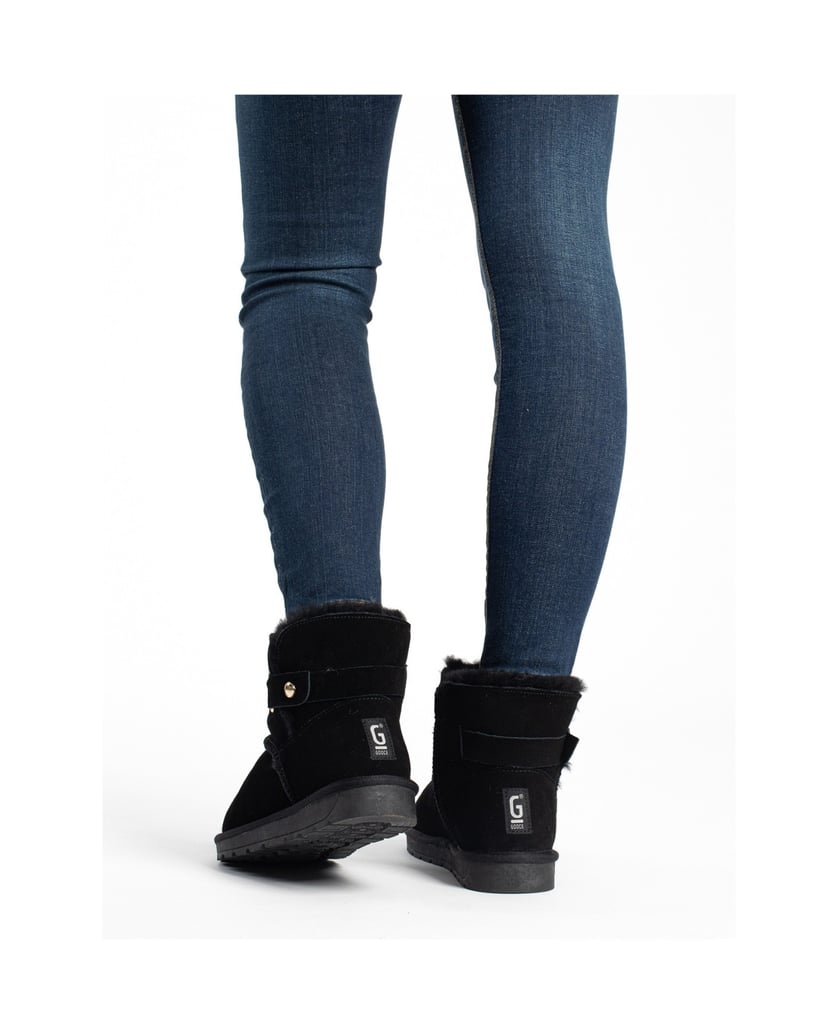 Gooce-STELLA-boots-schwarz