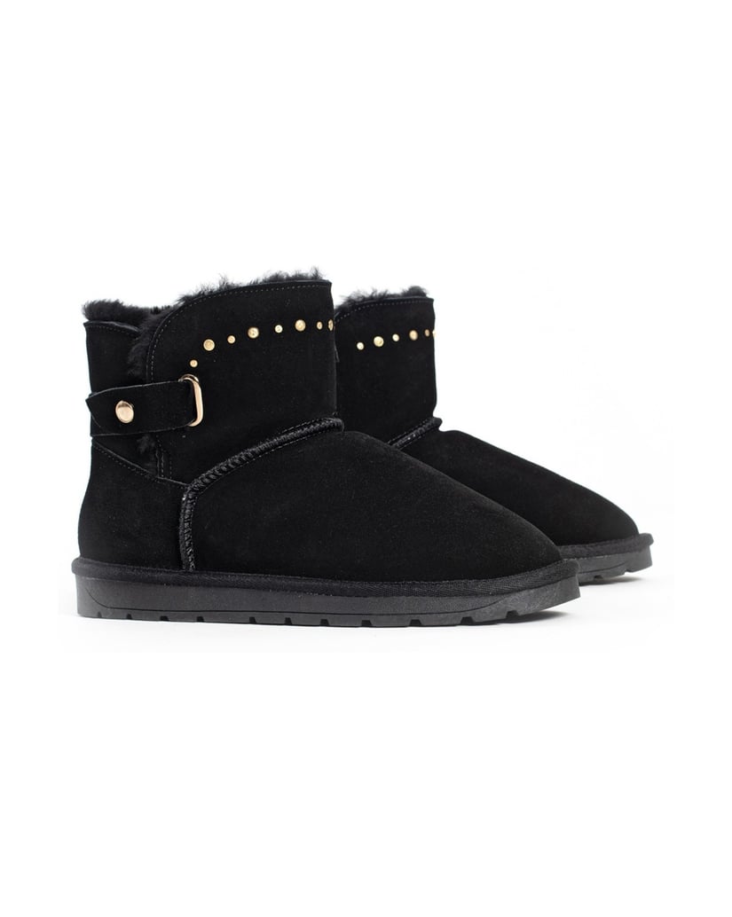 Gooce-STELLA-boots-schwarz