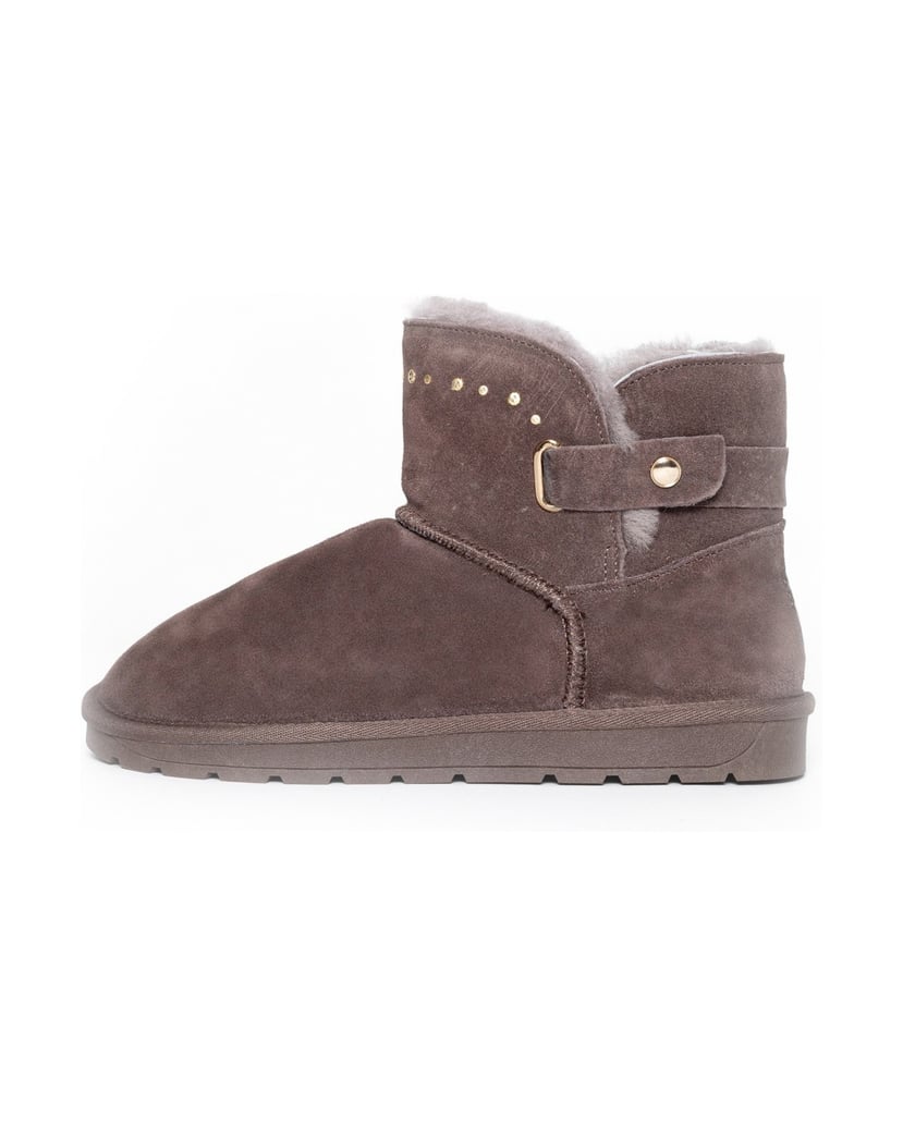 Gooce-STELLA-boots-schwarz
