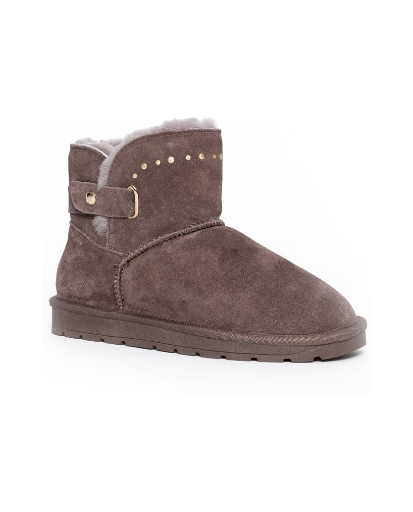 Gooce-STELLA-boots-schwarz