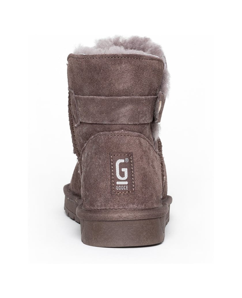 Gooce-STELLA-boots-schwarz