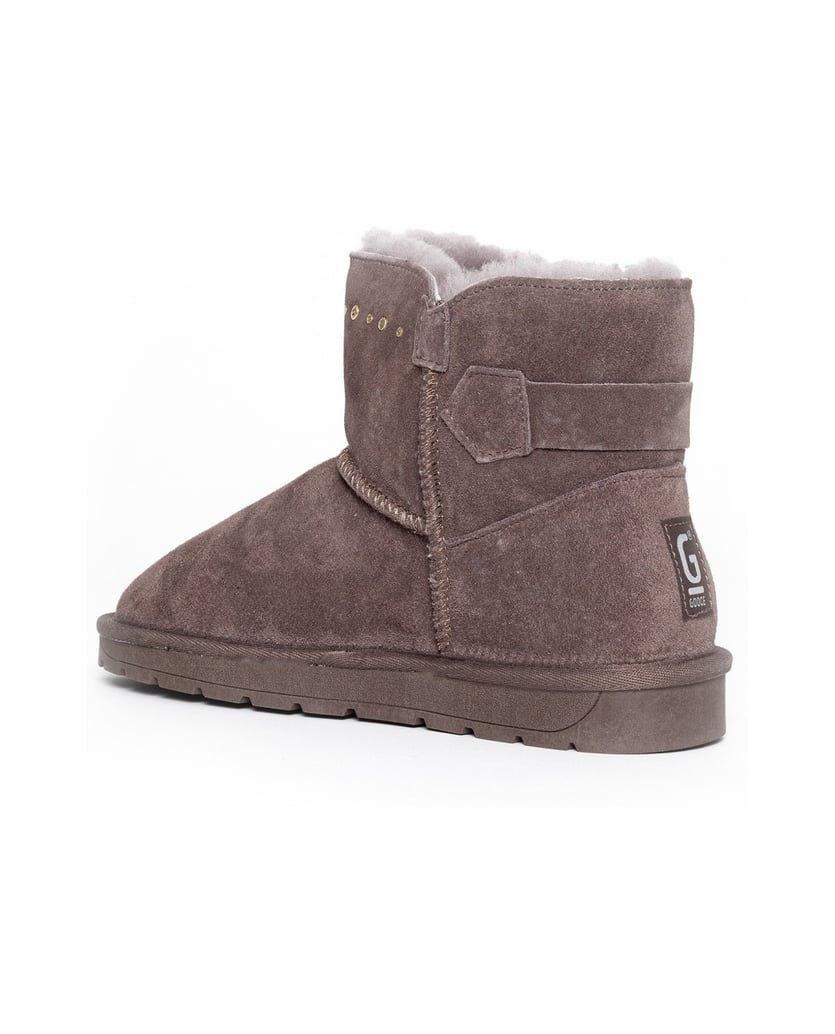 Gooce-STELLA-boots-schwarz