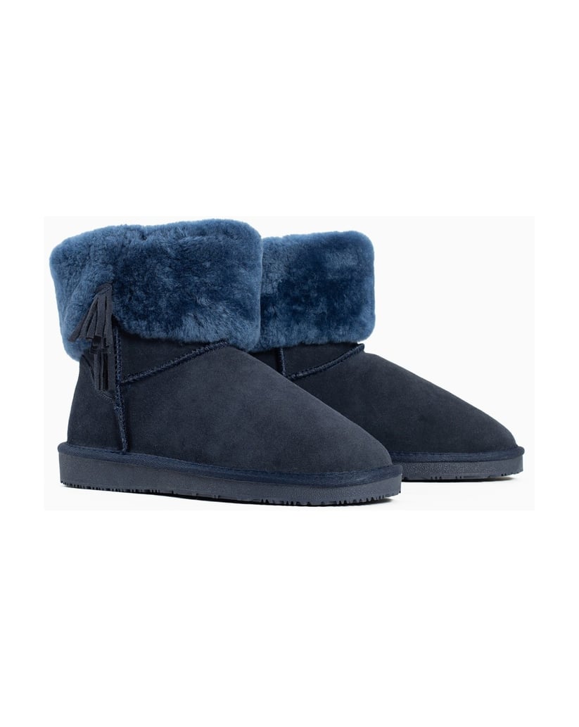 Gooce-ALMOND-Winterstiefel-aus-Wildleder-navy