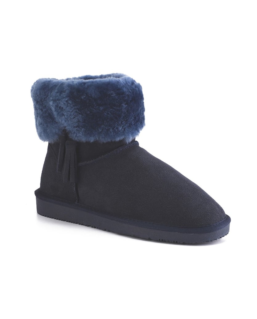 Gooce-ALMOND-Winterstiefel-aus-Wildleder-navy
